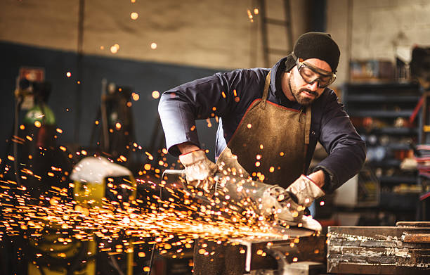 Best Automotive Welding in Trafalgar, IN